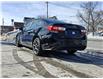 2021 Subaru Impreza Convenience in Ottawa - Image 6 of 8 2021 Subaru Impreza Convenience in Ottawa - Image 6 of 8