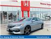 2017 Honda Accord Sport (Stk: HHQ4537B) in Hanover - Image 1 of 29