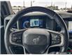 2022 Ford Bronco Black Diamond (Stk: RJ0H2744) in Hamilton - Image 10 of 21