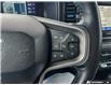 2022 Ford Bronco Black Diamond (Stk: RJ0H2744) in Hamilton - Image 12 of 21