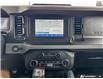 2022 Ford Bronco Black Diamond (Stk: RJ0H2744) in Hamilton - Image 15 of 21