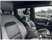 2022 Ford Bronco Black Diamond (Stk: RJ0H2744) in Hamilton - Image 18 of 21