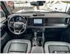 2022 Ford Bronco Black Diamond (Stk: RJ0H2744) in Hamilton - Image 20 of 21