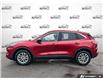 2022 Ford Escape SE (Stk: 1HL785) in Hamilton - Image 3 of 21