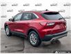 2022 Ford Escape SE (Stk: 1HL785) in Hamilton - Image 4 of 21