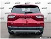 2022 Ford Escape SE (Stk: 1HL785) in Hamilton - Image 5 of 21