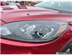 2022 Ford Escape SE (Stk: 1HL785) in Hamilton - Image 6 of 21