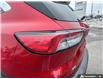 2022 Ford Escape SE (Stk: 1HL785) in Hamilton - Image 7 of 21
