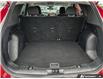 2022 Ford Escape SE (Stk: 1HL785) in Hamilton - Image 8 of 21
