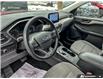 2022 Ford Escape SE (Stk: 1HL785) in Hamilton - Image 9 of 21