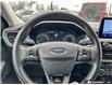 2022 Ford Escape SE (Stk: 1HL785) in Hamilton - Image 10 of 21