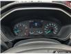 2022 Ford Escape SE (Stk: 1HL785) in Hamilton - Image 11 of 21