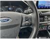 2022 Ford Escape SE (Stk: 1HL785) in Hamilton - Image 12 of 21