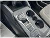 2022 Ford Escape SE (Stk: 1HL785) in Hamilton - Image 14 of 21