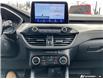 2022 Ford Escape SE (Stk: 1HL785) in Hamilton - Image 15 of 21