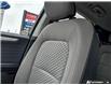 2022 Ford Escape SE (Stk: 1HL785) in Hamilton - Image 16 of 21