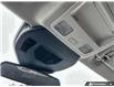 2022 Ford Escape SE (Stk: 1HL785) in Hamilton - Image 17 of 21