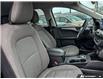 2022 Ford Escape SE (Stk: 1HL785) in Hamilton - Image 18 of 21