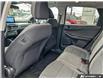 2022 Ford Escape SE (Stk: 1HL785) in Hamilton - Image 19 of 21