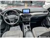 2022 Ford Escape SE (Stk: 1HL785) in Hamilton - Image 20 of 21