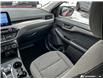 2022 Ford Escape SE (Stk: 1HL785) in Hamilton - Image 21 of 21