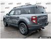 2023 Ford Bronco Sport Big Bend (Stk: J0H2738) in Hamilton - Image 4 of 21