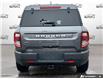 2023 Ford Bronco Sport Big Bend (Stk: J0H2738) in Hamilton - Image 5 of 21