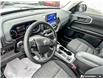 2023 Ford Bronco Sport Big Bend (Stk: J0H2738) in Hamilton - Image 9 of 21