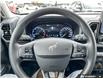 2023 Ford Bronco Sport Big Bend (Stk: J0H2738) in Hamilton - Image 10 of 21