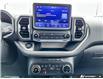 2023 Ford Bronco Sport Big Bend (Stk: J0H2738) in Hamilton - Image 15 of 21