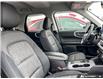 2023 Ford Bronco Sport Big Bend (Stk: J0H2738) in Hamilton - Image 18 of 21