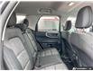 2023 Ford Bronco Sport Big Bend (Stk: J0H2738) in Hamilton - Image 19 of 21