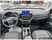 2023 Ford Bronco Sport Big Bend (Stk: J0H2738) in Hamilton - Image 20 of 21