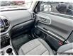2023 Ford Bronco Sport Big Bend (Stk: J0H2738) in Hamilton - Image 21 of 21