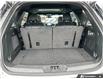 2023 Ford Explorer ST-Line (Stk: A260121DT) in Hamilton - Image 8 of 21