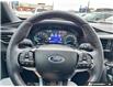 2023 Ford Explorer ST-Line (Stk: A260121DT) in Hamilton - Image 10 of 21