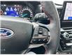 2023 Ford Explorer ST-Line (Stk: A260121DT) in Hamilton - Image 12 of 21