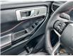 2023 Ford Explorer ST-Line (Stk: A260121DT) in Hamilton - Image 13 of 21