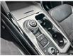 2023 Ford Explorer ST-Line (Stk: A260121DT) in Hamilton - Image 14 of 21
