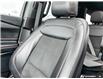 2023 Ford Explorer ST-Line (Stk: A260121DT) in Hamilton - Image 16 of 21