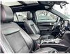2023 Ford Explorer ST-Line (Stk: A260121DT) in Hamilton - Image 18 of 21