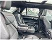 2023 Ford Explorer ST-Line (Stk: A260121DT) in Hamilton - Image 19 of 21