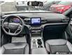 2023 Ford Explorer ST-Line (Stk: A260121DT) in Hamilton - Image 20 of 21