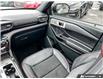 2023 Ford Explorer ST-Line (Stk: A260121DT) in Hamilton - Image 21 of 21