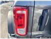 2022 Ford Bronco Black Diamond (Stk: A260087) in Hamilton - Image 7 of 21