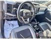 2022 Ford Bronco Black Diamond (Stk: A260087) in Hamilton - Image 9 of 21