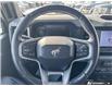 2022 Ford Bronco Black Diamond (Stk: A260087) in Hamilton - Image 10 of 21