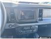 2022 Ford Bronco Black Diamond (Stk: A260087) in Hamilton - Image 11 of 21