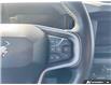 2022 Ford Bronco Black Diamond (Stk: A260087) in Hamilton - Image 12 of 21
