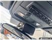 2022 Ford Bronco Black Diamond (Stk: A260087) in Hamilton - Image 17 of 21